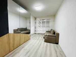 Apartament 3 camere/Zona Vlaicu-Fortuna(Mall Agora) - imagine 6