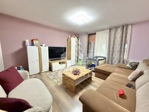 Casa cu 4 camere  mobilata si utilata in Timisoara - Calea Urseni.