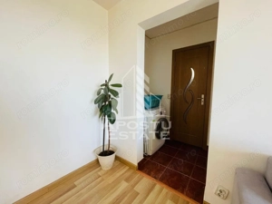 Apartament 3 camere/Zona Vlaicu-Fortuna(Mall Agora) - imagine 4