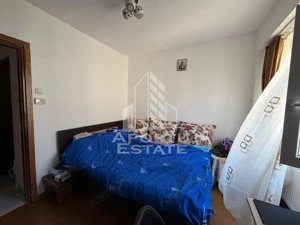 Apartament cu 2 camere, de vanzare, zona Girocului, Timisoara - imagine 5