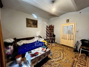 Apartament 1 camera de vanzare, Complexul Studentesc, Timisoara
