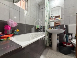 Apartament cu 2 camere, de vanzare, zona Girocului, Timisoara - imagine 8