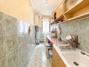Apartament 1 camera zona UTA - imagine 2