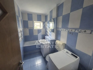 Apartament cu 2 camere de vanzare, Zona Dambovita, Timisoara - imagine 6