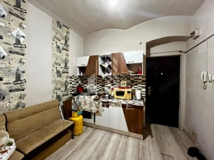 Apartament 1 camera de vanzare, Complexul Studentesc, Timisoara - imagine 4