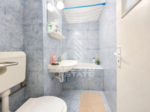 Apartament 1 camera zona UTA - imagine 3