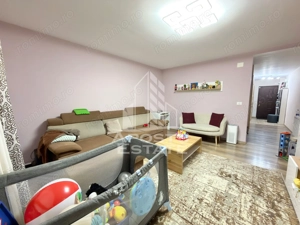Casa cu 4 camere  mobilata si utilata in Timisoara - Calea Urseni. - imagine 6