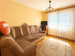 Apartament 1 camera zona UTA