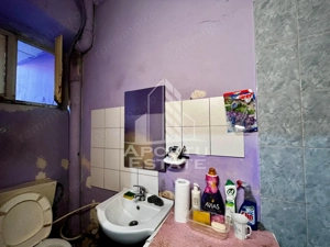 Apartament 1 camera de vanzare, Complexul Studentesc, Timisoara - imagine 5