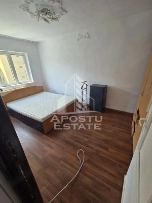 Apartament 3 camere de inchiriat, Sagului, Timisoara - imagine 2