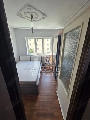 Apartament 3 camere de inchiriat, Sagului, Timisoara - imagine 3