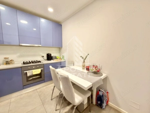 Apartament cu 3 camere decomandat la etajul 1 in Giroc langa Musicescu - imagine 17