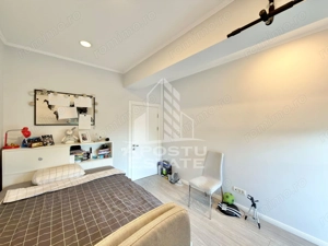 Apartament cu 3 camere decomandat la etajul 1 in Giroc langa Musicescu - imagine 7