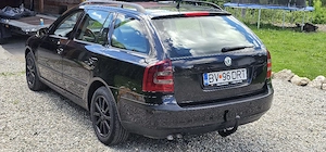 Skoda octavia Automata - imagine 2