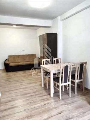 Apartament 1 camera de vanzare, bloc nou, zona Soarelui, Timisoara