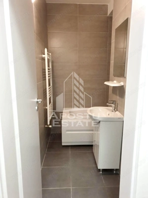 Apartament 1 camera de vanzare, bloc nou, zona Soarelui, Timisoara - imagine 6