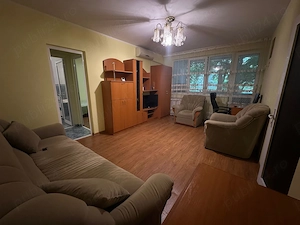 Proprietar vind apartament 2 camere 