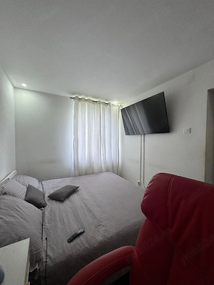De Vânzare Apartment 2 camere  - imagine 8