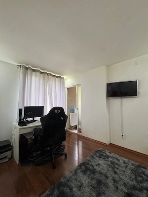 De Vânzare Apartment 2 camere 