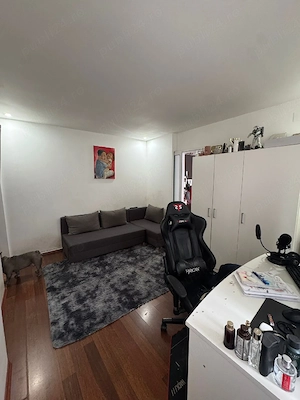 De Vânzare Apartment 2 camere  - imagine 5