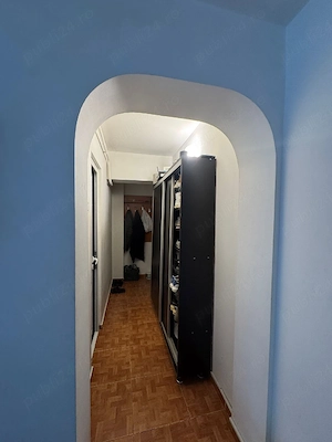 De Vânzare Apartment 2 camere  - imagine 3