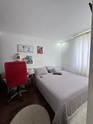 De Vânzare Apartment 2 camere  - imagine 9