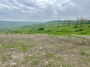 TEREN DE VIS 5100mp extravilan Aroneanu cu Vedere la Lac, 92.500  URGENT , Viitorul tău Resort - imagine 3