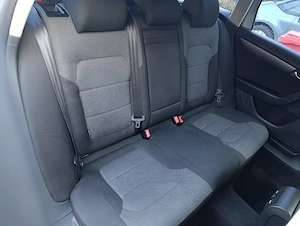 Volkswagen Passat b7 2012 - imagine 2