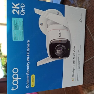 Camera video de supraveghere 
