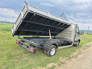 Iveco daily 40 c18 - imagine 5