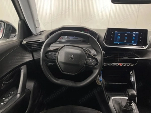 Peugeot 2008 - imagine 6