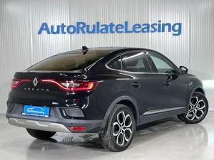 Renault Arkana - imagine 3