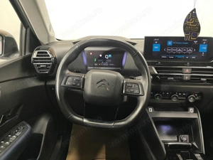 Citroen C4 - imagine 6