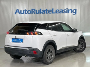 Peugeot 2008 - imagine 3
