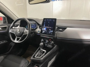 Renault Arkana - imagine 9