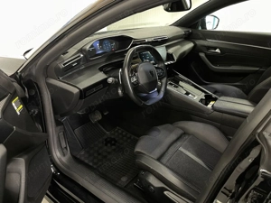 Peugeot 508 - imagine 5