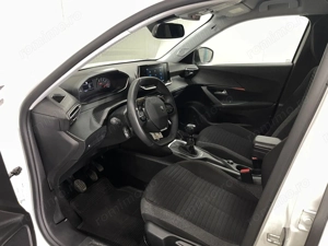 Peugeot 2008 - imagine 5