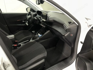 Peugeot 2008 - imagine 9