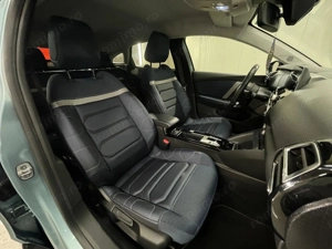 Citroen C4 - imagine 10