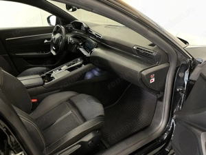 Peugeot 508 - imagine 9