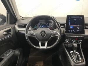 Renault Arkana - imagine 6
