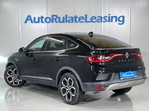 Renault Arkana - imagine 4
