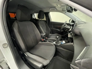 Peugeot 2008 - imagine 10