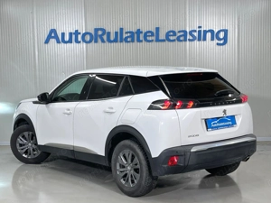 Peugeot 2008 - imagine 4