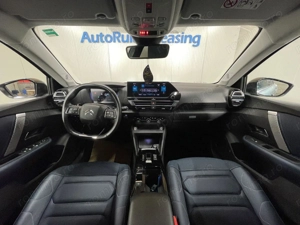 Citroen C4 - imagine 7