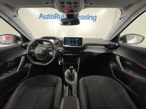 Peugeot 2008 - imagine 7