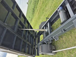 Iveco daily 40 c18 - imagine 3