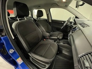 Skoda Fabia - imagine 10