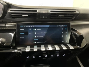 Peugeot 508 - imagine 19