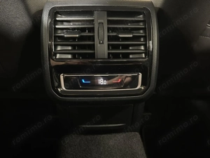 Volkswagen Passat - imagine 19